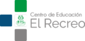 Centro de Educación el Recreo